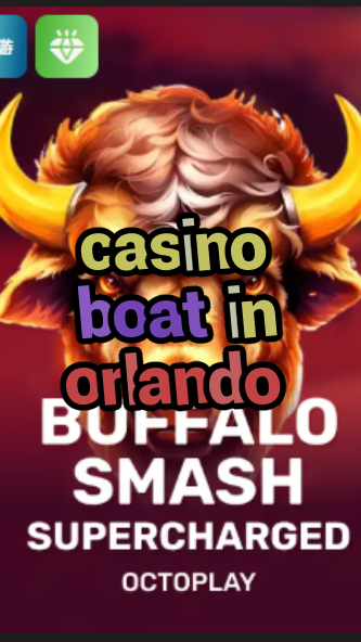 casino boat in orlando-w4cy2mdjlx2bf.com