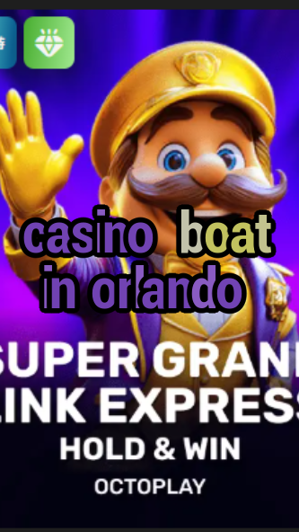 casino boat in orlando-w4cy2mdjlx2bf.com