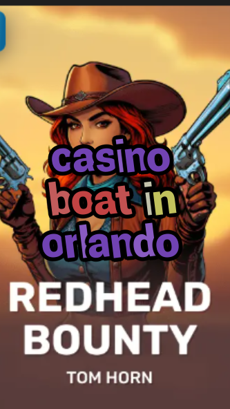 casino boat in orlando-w4cy2mdjlx2bf.com
