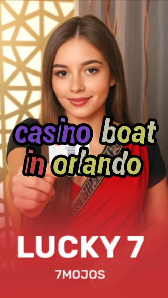 casino boat in orlando-w4cy2mdjlx2bf.com